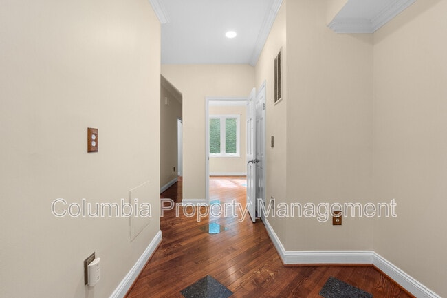 Building Photo - 1426 5th St NW