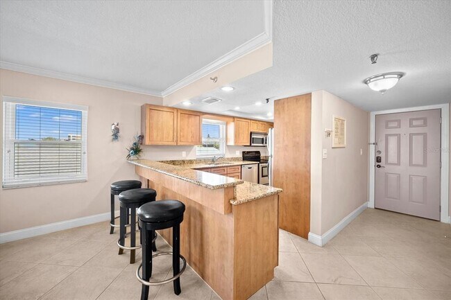 Building Photo - 14300 Gulf Blvd