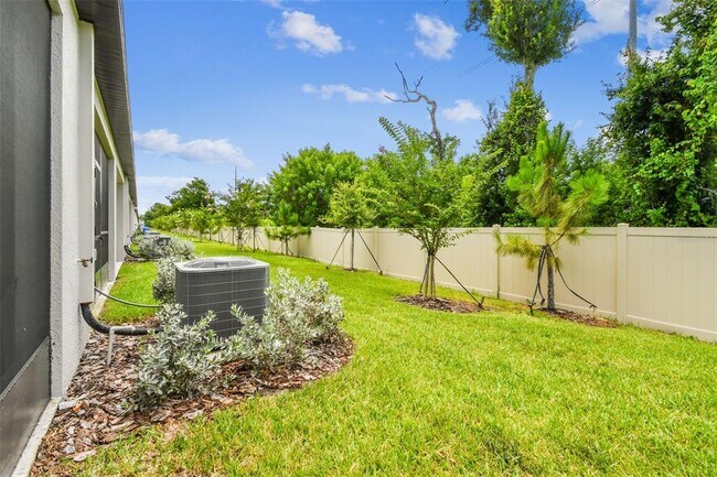 Building Photo - 2513 Sunray Venus Wy