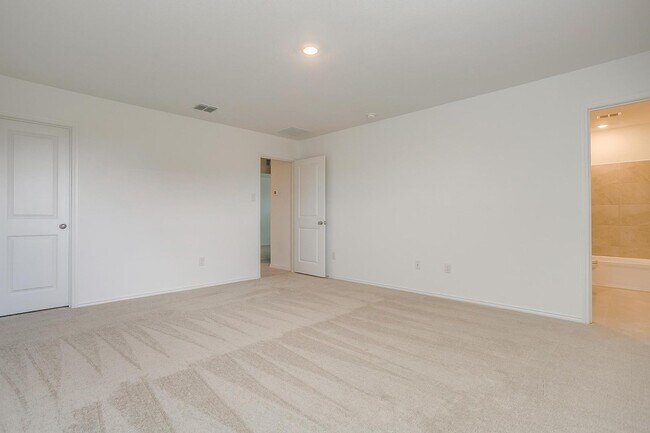 Building Photo - Amazing Northpointe Cottage- 3 Bed, 2 Bath- Eagle Mountain Saginaw ISD- 76179