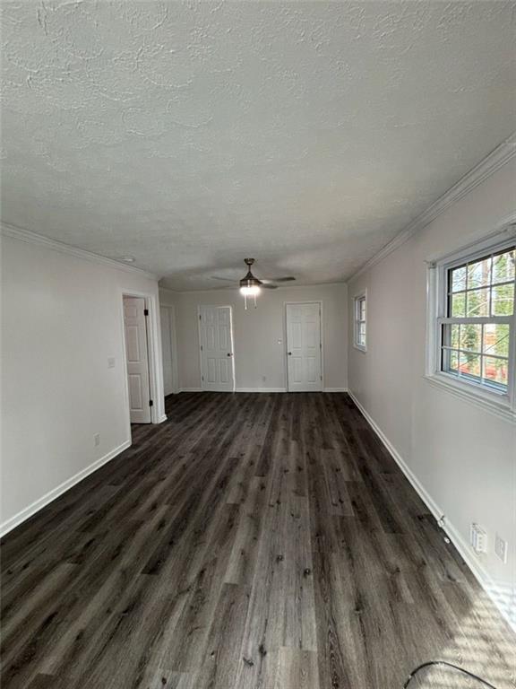 Building Photo - 6864 Arabian Terrace