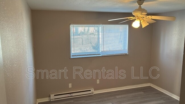 Building Photo - 3021 Pestalozzi St