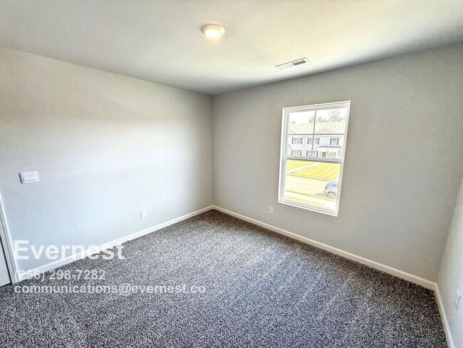 Building Photo - 21417 Scuttle St