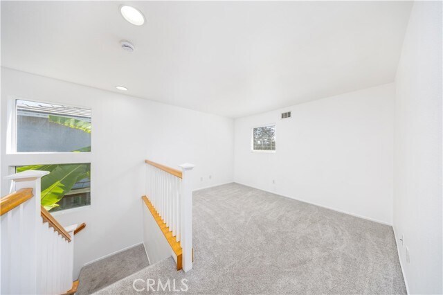 Building Photo - 2737 Cll Luna