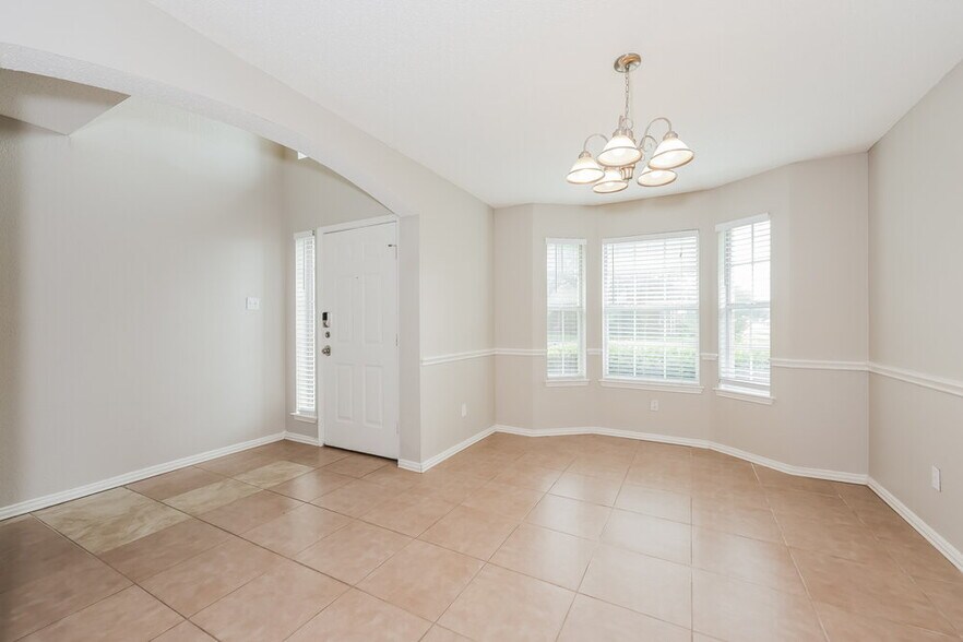 Building Photo - 4110 Baccarat Dr