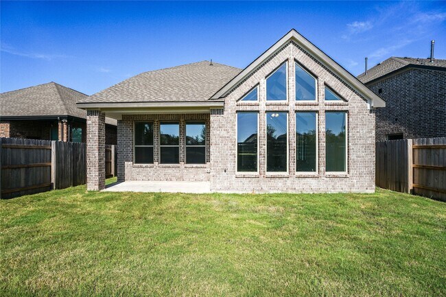 Building Photo - 7007 Snow Finch Ln