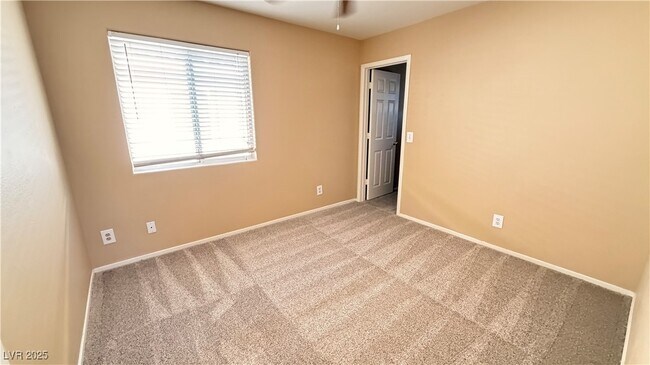 Building Photo - 7777 Lobella St