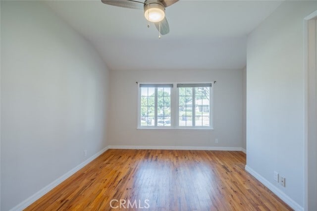 Building Photo - 23102 Middlebank Dr