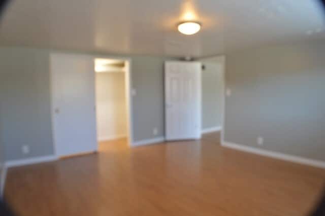 Building Photo - 383 E 9th Ave