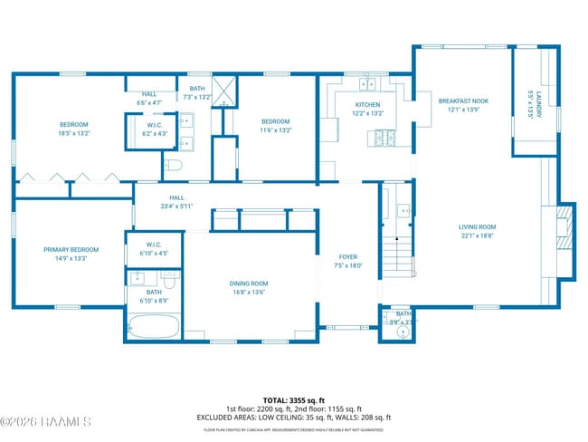 Building Photo - 1401 E Bayou Pkwy