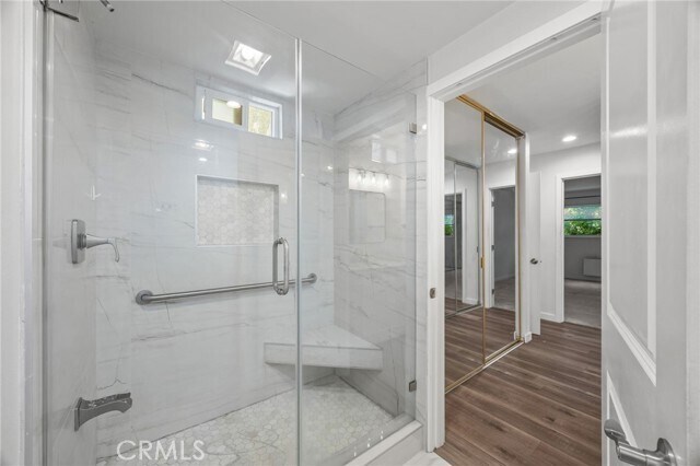 Building Photo - 2354 Via Mariposa W