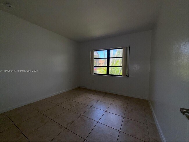 Building Photo - 7919 SW 104th St