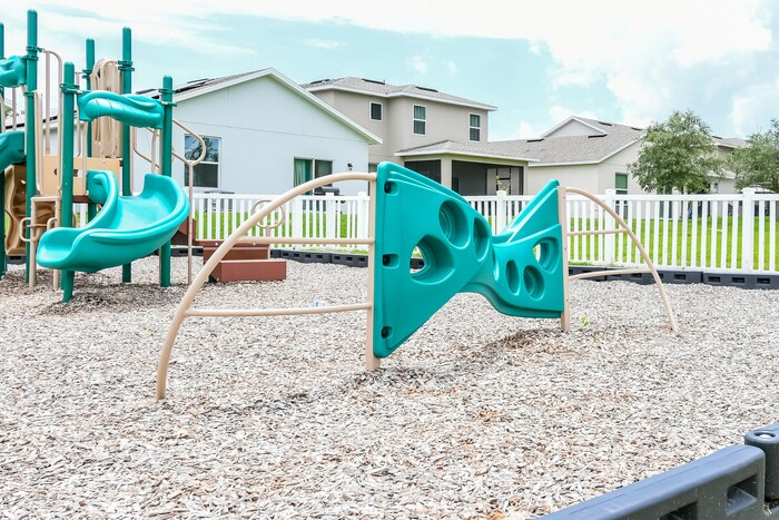 Building Photo - 1158 Atlantic Ave