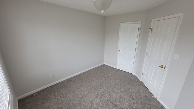 Building Photo - Adorable 3-Bedroom 2-bath Home in Mount Washington!!!