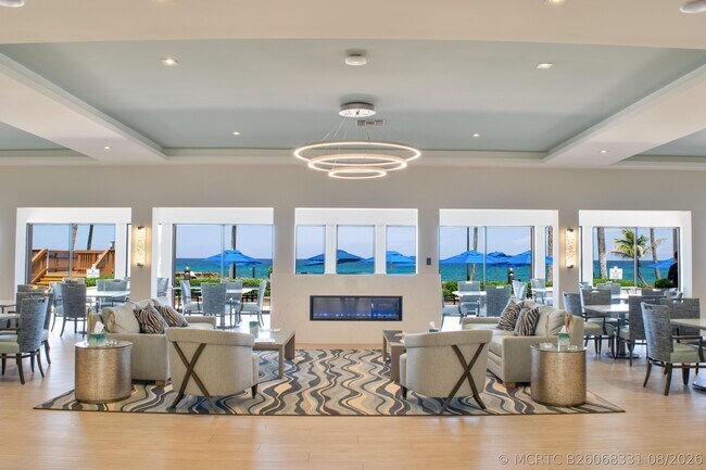 Building Photo - 3420 S Ocean Blvd