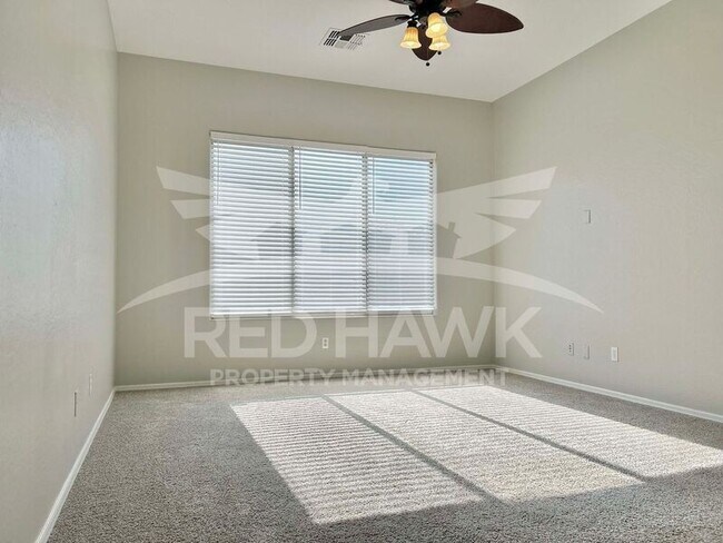 Building Photo - 889 E Leo Pl