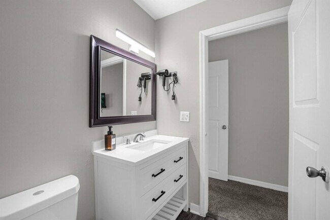 Building Photo - 3807 Gazebo Pond Ln