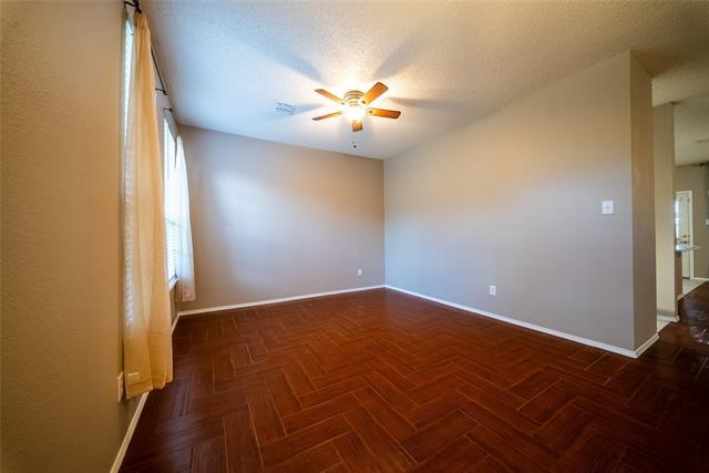 Building Photo - 1316 White Dove Ln