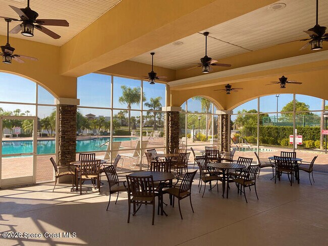Building Photo - 1610 Lago Mar Dr