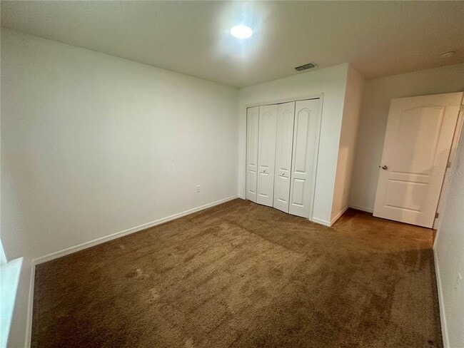 Building Photo - 125 Villavista Ct