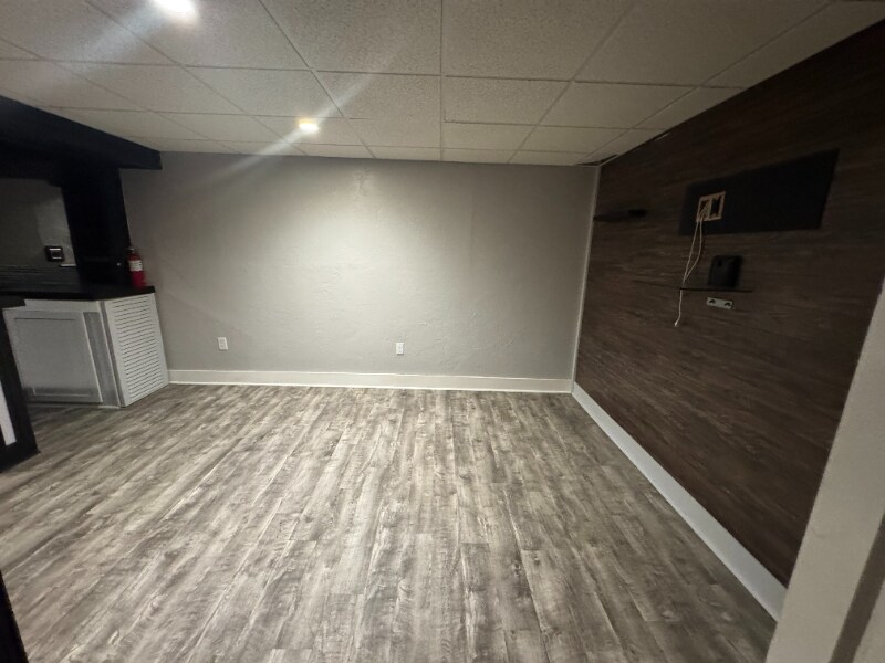 Building Photo - 830 25th St