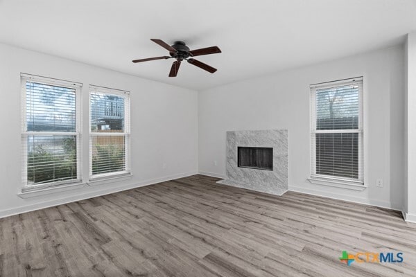 Building Photo - 8406 Lyndon Ln