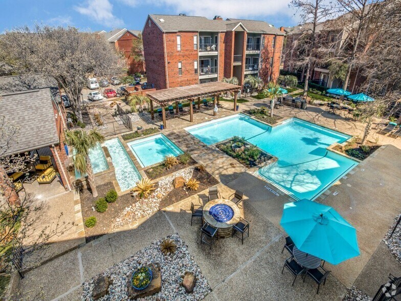 Off Campus Apartments For Rent Near North Lake College In Irving Tx Apartment Finder