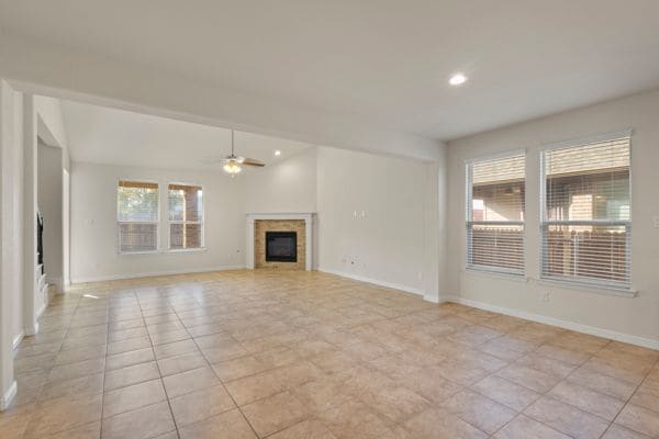 Building Photo - 9205 Nickel Creek Dr