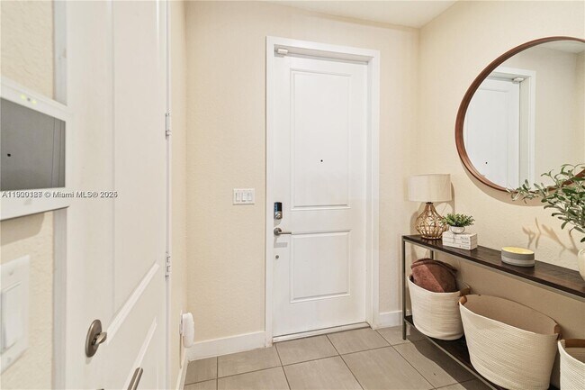 Building Photo - 23296 SW 110th Ct