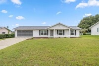 Building Photo - 8636 SW 108th St