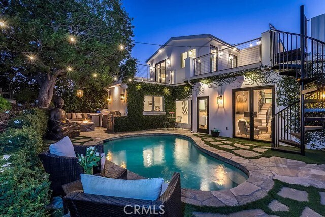 Building Photo - 3642 Alta Mesa Dr