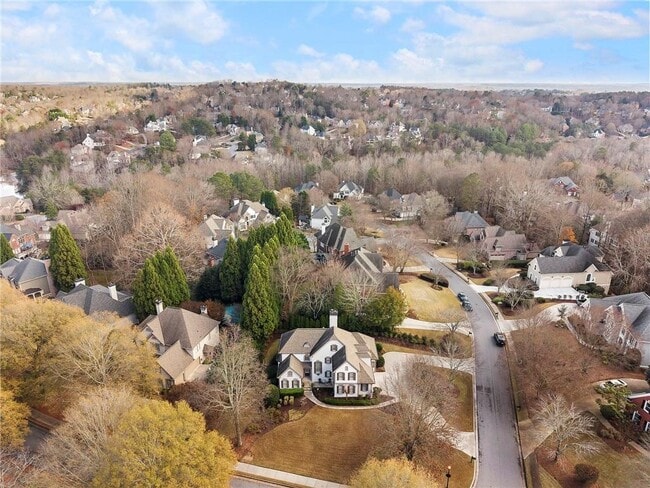 Building Photo - 6005 Oakbury Ln