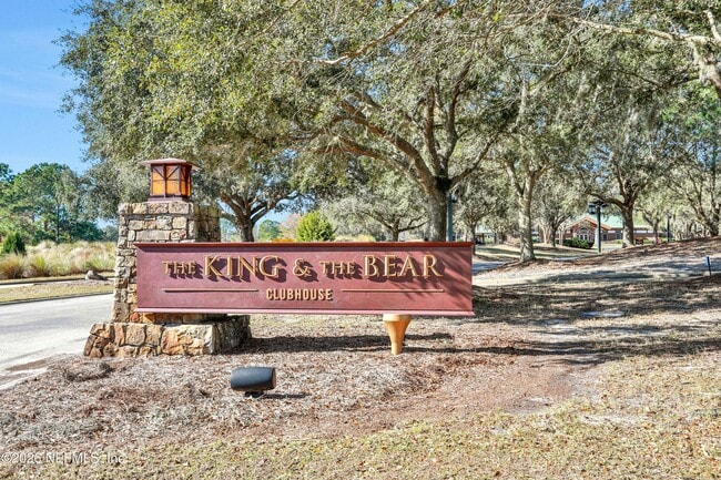 Building Photo - 965 Registry Blvd