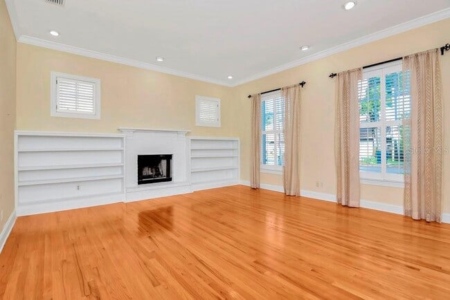 Building Photo - 2408 W Jetton Ave