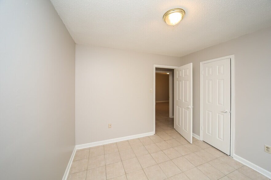 Building Photo - 7272 Eggleston Rd