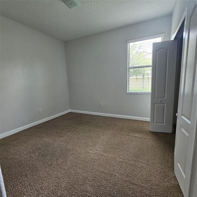 Building Photo - 2628 Atherton Dr