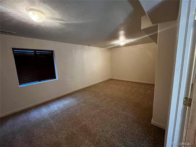 Building Photo - 16792 E Prairie Wind Ave