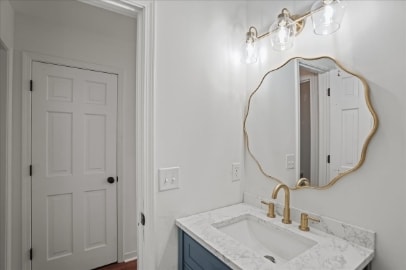 Building Photo - 2321 Queen Ann Rd