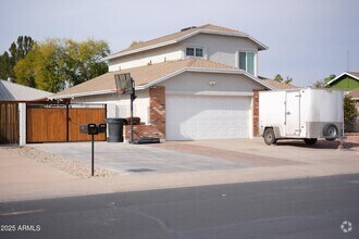 Building Photo - 11312 N 69th Dr