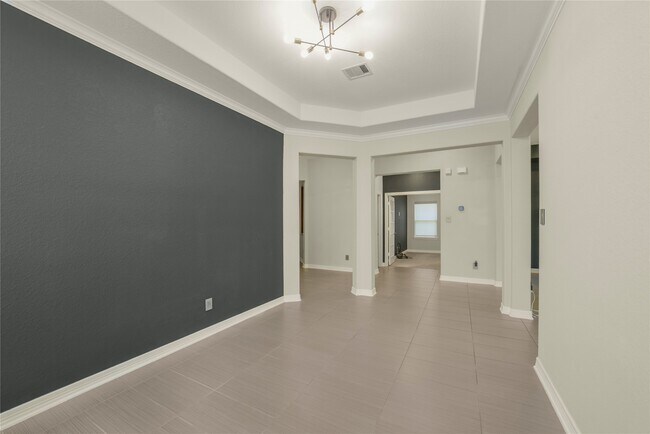 Building Photo - 10919 Walts Run Ln