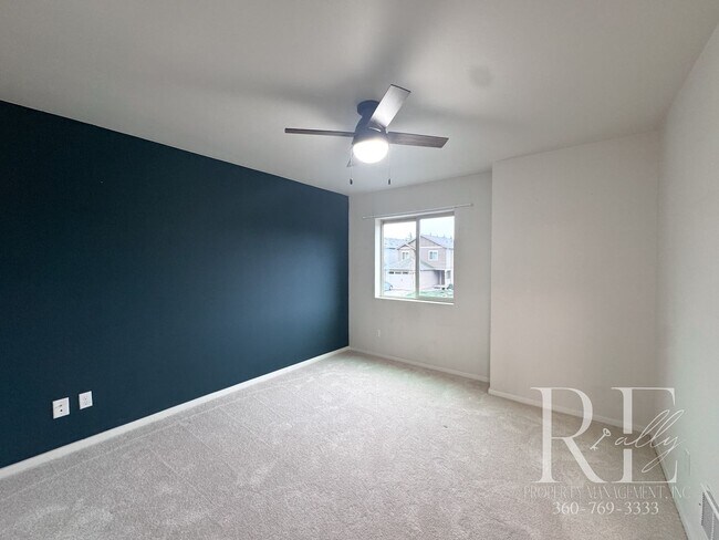 Building Photo - 50% OFF FIRST MONTH’S RENT SPECIAL!!