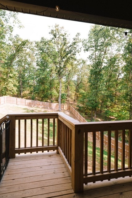 Building Photo - 3 Yardley Cir