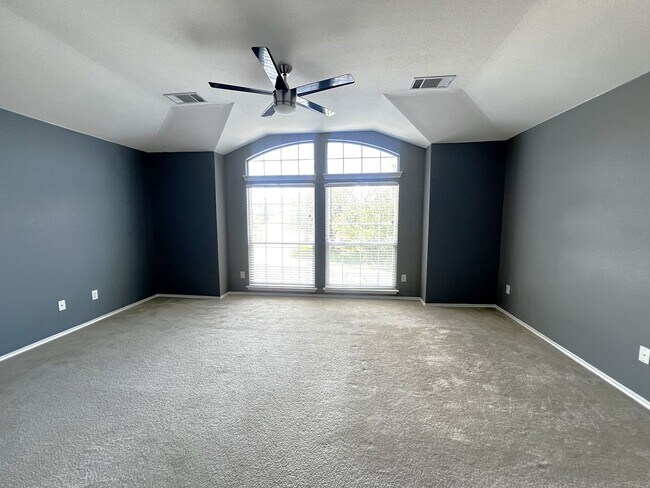 Building Photo - 11325 Fletcher Hall Ln