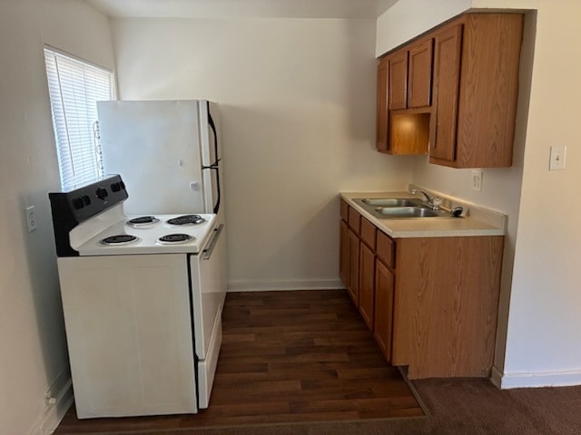 Building Photo - 5821 Stieren Dr