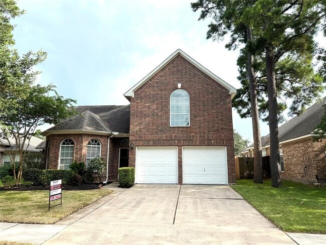 Primary Photo - 11911 Timpnogos Dr