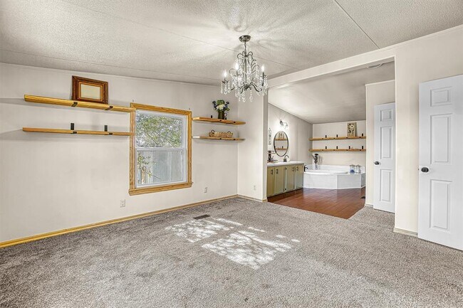 Building Photo - 20735 E County Rd 153