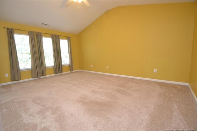Building Photo - 3318 Colorcott St