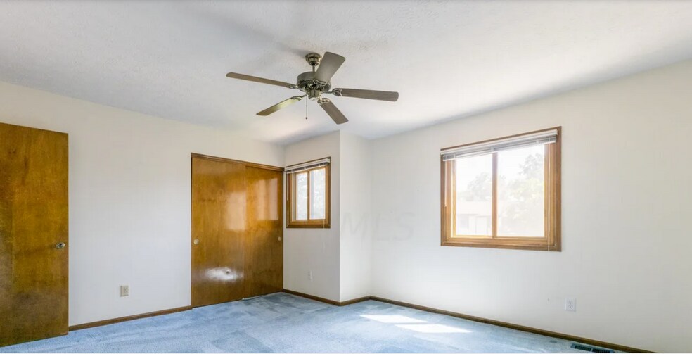 Building Photo - 5275 Timberline Rd