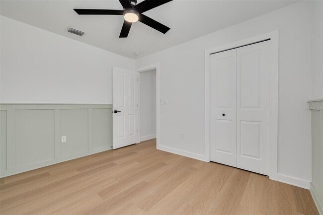 Building Photo - 9418 Azalea Ridge Cir