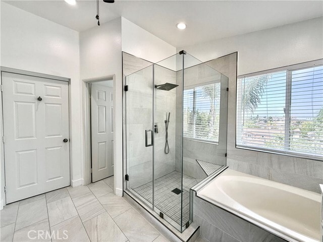 Building Photo - 937 S Nicole Way